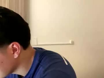 goldenknight33 from Chaturbate is Freechat
