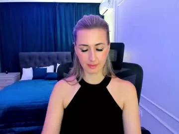 goldenlighte from Chaturbate is Freechat