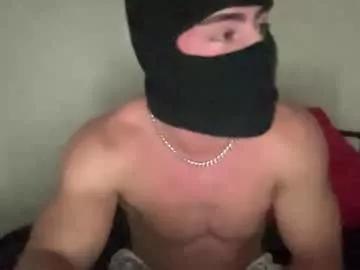 Photos of goldensteak7 from Chaturbate is Freechat