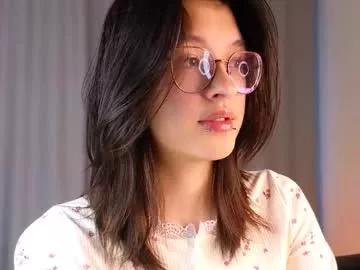 goldybody from Chaturbate is Freechat