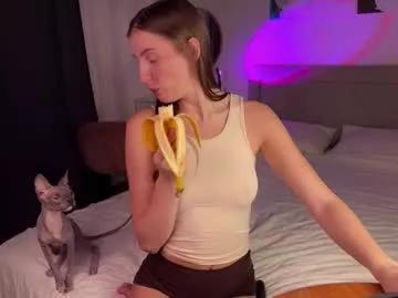 goldydee from Chaturbate is Freechat