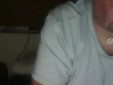 gomezzandthing from Chaturbate is Freechat