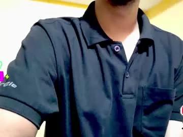 good_dickk from Chaturbate is Freechat