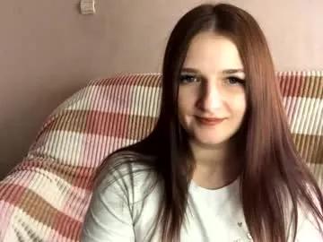 good_girl_24 from Chaturbate is Freechat