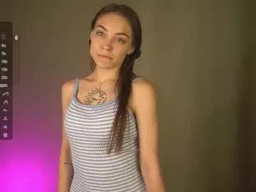 good_maria from Chaturbate is Freechat