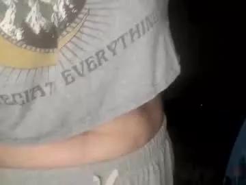 goodgirlcelestecat from Chaturbate is Freechat
