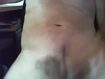 goodguy01960 from Chaturbate is Freechat