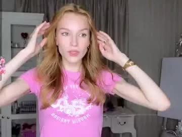 gooody_girl from Chaturbate is Freechat