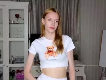 gooody_girl from Chaturbate is Freechat