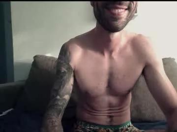 gottalovelatinas from Chaturbate is Freechat