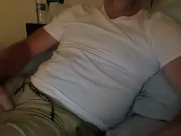Photos of gqimage from Chaturbate is Freechat