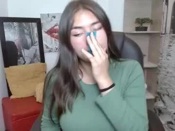 grace__lovely from Chaturbate is Freechat