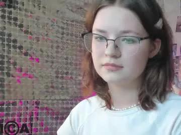 grace_thurman from Chaturbate is Freechat