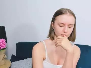 gracebeauty from Chaturbate is Freechat