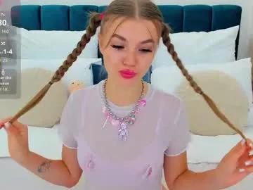 graceerica from Chaturbate is Freechat