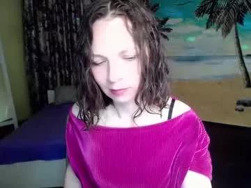 gracefullady from Chaturbate is Freechat