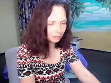 gracefullady from Chaturbate is Freechat