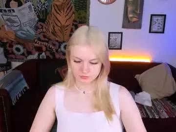 graceglamour from Chaturbate is Freechat