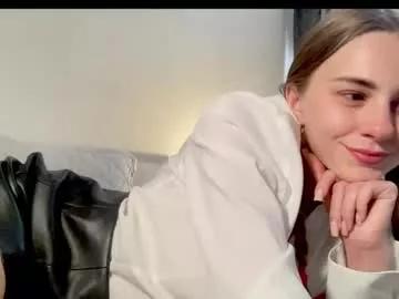 gracetorrezz from Chaturbate is Freechat