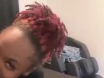 grantjoanna137 from Chaturbate is Freechat