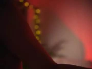 grayce__blossoms from Chaturbate is Freechat