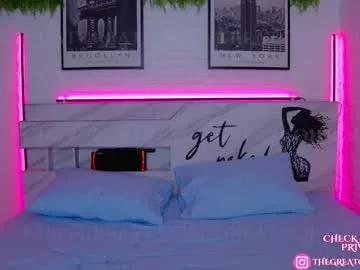 Photos of greatcoincidence from Chaturbate is Freechat