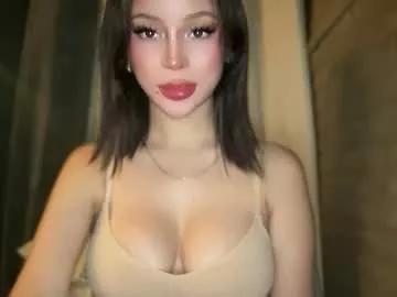 greatpretenderxxx from Chaturbate is Freechat