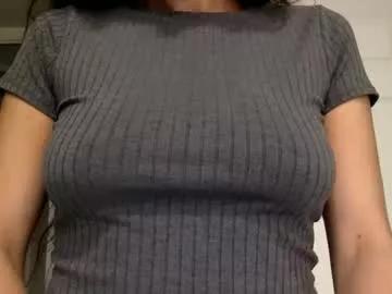 greek_goddess777 from Chaturbate is Freechat