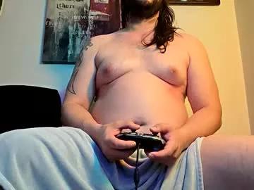 greenvertgo from Chaturbate is Freechat
