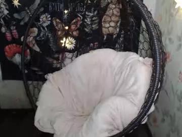 greenwitch9 from Chaturbate is Freechat