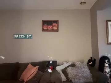 greenxxxqueen from Chaturbate is Freechat