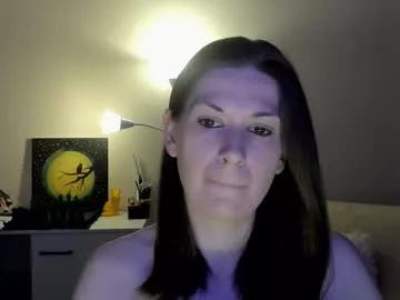 gretamiln from Chaturbate is Freechat