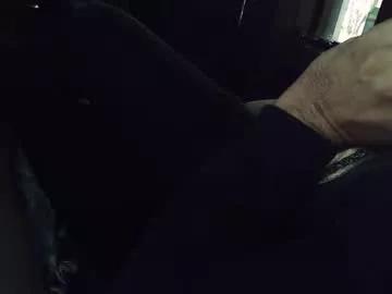 grey_stud from Chaturbate is Freechat