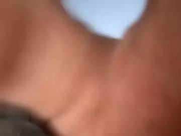 greyeyes94 from Chaturbate is Freechat