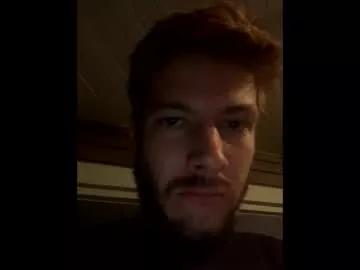 greyvan96 from Chaturbate is Freechat
