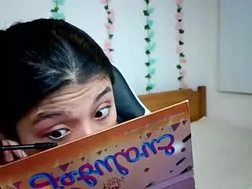 guadalupelopez98 from Chaturbate is Freechat