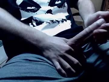 Photos of guitarguru420 from Chaturbate is Freechat