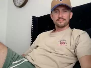 guyrockettt from Chaturbate is Freechat
