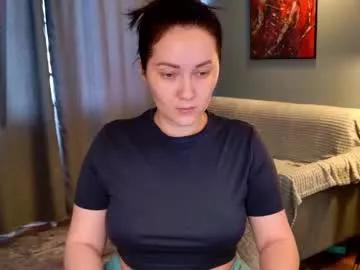 gwen_lady from Chaturbate is Freechat