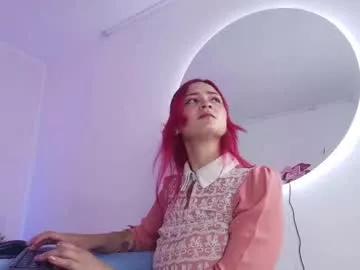hada_bloom from Chaturbate is Freechat