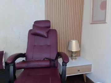 hadydoll from Chaturbate is Freechat