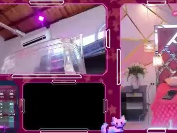 haileyreid_ from Chaturbate is Freechat