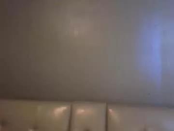 haileys123 from Chaturbate is Freechat