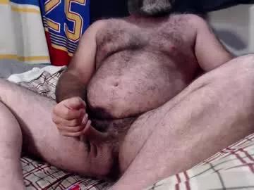 Photos of hairyfroghog from Chaturbate is Freechat