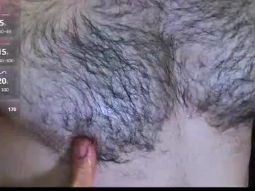 Photos of hairyncuteass from Chaturbate is Freechat