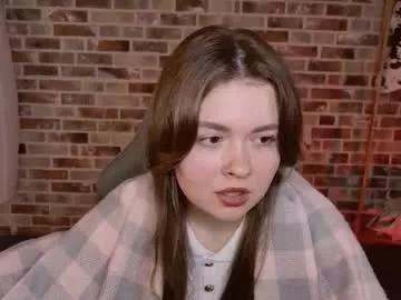 haleysun from Chaturbate is Freechat