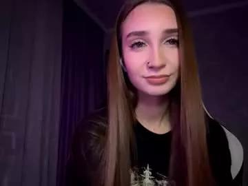 halliemcanaw from Chaturbate is Freechat
