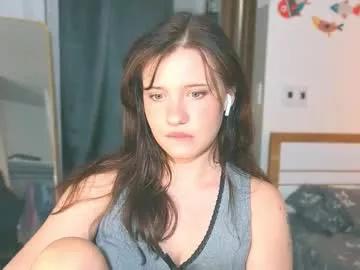 hanahwoods from Chaturbate is Freechat