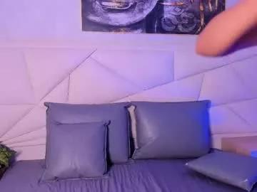 hanna1_6 from Chaturbate is Freechat