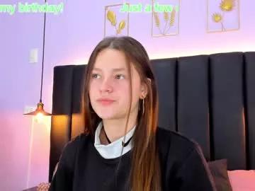 hanna_1lopez from Chaturbate